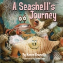 A Seashell's Journey - Book