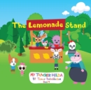 The Lemonade Stand - Book