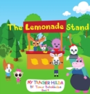 The Lemonade Stand - Book