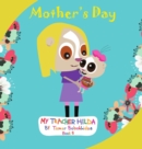 Mother's Day - Book