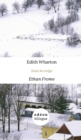 Ethan Frome / Sous la neige : English-French Side-by-Side - Book