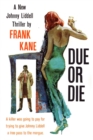 Due or Die - Book