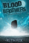 Blood Brothers : Monster Boy 2 - Book