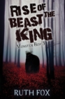 Rise of the Beast King : Monster Boy 3 - Book