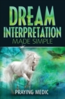 Dream Interpretation Made Simple - Book
