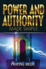 Power and Authority Made Simple - Book