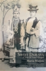 Sweet Darusya : A Tale Of Two Villages - Book