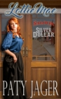 Lottie Mae : Silver Dollar Saloon - Book