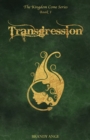 Transgression - Book