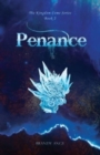 Penance - Book