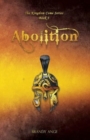 Abolition - Book
