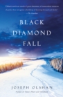 Black Diamond Fall - Book