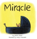 Miracle - Book