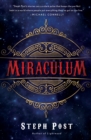 Miraculum - Book