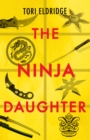 The Ninja Daughter - eBook