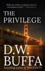 The Privilege - Book