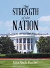 Strength Of The Nation - Book
