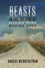 Beasts in the Theatre of Marina Carr - Book