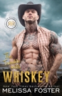 The Trouble with Whiskey : Dare Whiskey - Book