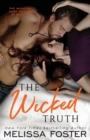 The Wicked Truth : Madigan Wicked - Book