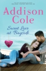 Sweet Love at Bayside - Book