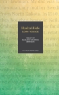 Huaka'i Hele : Long Voyage - Book