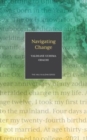 Navigating Change - Book