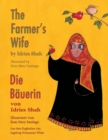 The Farmer's Wife -- Die Bauerin : Bilingual English-German Edition / Zweisprachige Ausgabe Englisch-Deutsch - Book