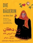 Die Bauerin : Zweisprachige Ausgabe Deutsch-Dari - Book