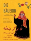 Die Bauerin : Zweisprachige Ausgabe Deutsch-Paschtu - Book
