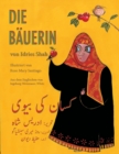 Die Bauerin : Zweisprachige Ausgabe Deutsch-Urdu - Book