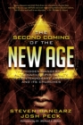 Second Coming of the New Age - Book