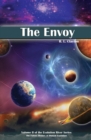 The Envoy : Volume II of the Evolution River Series - eBook