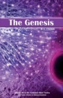 The Genesis : Volume 3 of the Evolution River Series - eBook