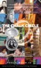 Chalk Circle : Intercultural Prizewinning Essays - Book