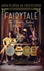 Fairytale : The Pointer Sisters' Family Story - Book