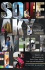 Squeaky Wheels : Travels with My Daughter by Train, Plane, Metro, Tuk-tuk and Wheelchair - Book