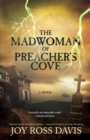 The Madwoman of Preacher's Cove - Book