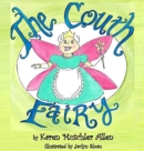 The Couth Fairy - Book