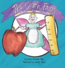 The Couth Fairy Goes to School - Book