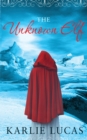 The Unknown Elf - Book