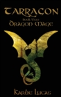 Tarragon : Dragon Mage - Book
