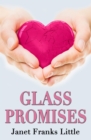 Glass Promises - eBook