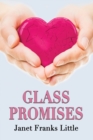 Glass Promises - Book