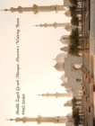 Sheikh Zayed Grand Mosque - Book