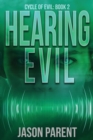 Hearing Evil - Book