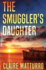 The Smuggler's Daughter - Book