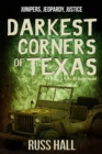 Darkest Corners of Texas - Book