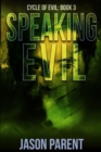 Speaking Evil - Book