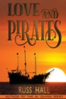 Love and Pirates - Book